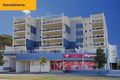 Property photo of 503A/580 Hume Highway Yagoona NSW 2199
