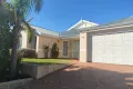Property photo of 16 Carramar Street Binningup WA 6233