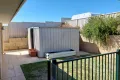 Property photo of 16 Carramar Street Binningup WA 6233