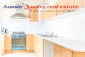 Property photo of 2 Collins Street Pendle Hill NSW 2145