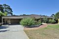 Property photo of 9 Zillner Close South Lake WA 6164