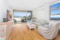 Property photo of 21/25 Noble Street Gerringong NSW 2534