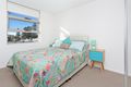 Property photo of 21/25 Noble Street Gerringong NSW 2534