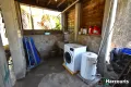 Property photo of 293 Duckpond Road Moolboolaman QLD 4671