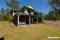 Property photo of 293 Duckpond Road Moolboolaman QLD 4671