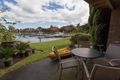 Property photo of 8 Snapper Point Drive Patterson Lakes VIC 3197