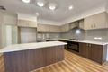 Property photo of 19 Gravity Drive Mount Duneed VIC 3217