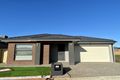 Property photo of 19 Gravity Drive Mount Duneed VIC 3217