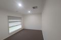 Property photo of 19 Gravity Drive Mount Duneed VIC 3217