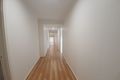Property photo of 19 Gravity Drive Mount Duneed VIC 3217