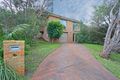 Property photo of 30 Doe Street Rye VIC 3941