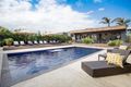 Property photo of 2505 Point Nepean Road Rye VIC 3941