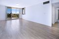 Property photo of 304/17-20 The Esplanade Ashfield NSW 2131