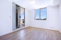 Property photo of 304/17-20 The Esplanade Ashfield NSW 2131