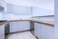 Property photo of 304/17-20 The Esplanade Ashfield NSW 2131