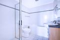 Property photo of 304/17-20 The Esplanade Ashfield NSW 2131