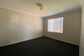 Property photo of 147 Westgarth Street Northcote VIC 3070