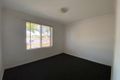 Property photo of 147 Westgarth Street Northcote VIC 3070