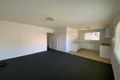 Property photo of 147 Westgarth Street Northcote VIC 3070