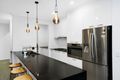 Property photo of 66 Biarra Street Deagon QLD 4017