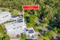 Property photo of 15 Shannon Brook Grove Oxenford QLD 4210