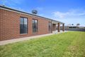 Property photo of 10 Downing Drive Junortoun VIC 3551