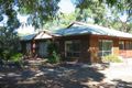 Property photo of 5 Vernon Street Macclesfield SA 5153