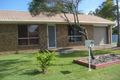 Property photo of 16 Yaltara Street Wurtulla QLD 4575