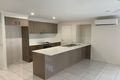 Property photo of 10 Japoon Street North Lakes QLD 4509