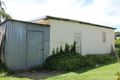 Property photo of 22 Bourke Street Deepwater NSW 2371