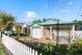 Property photo of 53 Chermside Street Grange QLD 4051