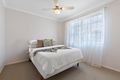 Property photo of 53 Chermside Street Grange QLD 4051