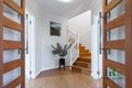 Property photo of 3 Moreing Road Attadale WA 6156