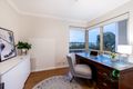 Property photo of 3 Moreing Road Attadale WA 6156