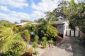 Property photo of 21 Riverside Esplanade South Basin View NSW 2540