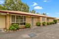 Property photo of 3/374 Fairfield Road Yeronga QLD 4104