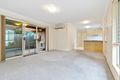 Property photo of 3/374 Fairfield Road Yeronga QLD 4104