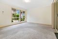 Property photo of 3/374 Fairfield Road Yeronga QLD 4104