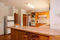 Property photo of 29 Hickman Avenue Aspendale Gardens VIC 3195