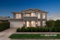 Property photo of 6 Seachange Parade Lyndhurst VIC 3975