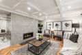 Property photo of 6 Seachange Parade Lyndhurst VIC 3975