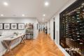 Property photo of 6 Seachange Parade Lyndhurst VIC 3975