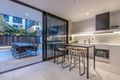 Property photo of 5402/464-466 Collins Street Melbourne VIC 3000