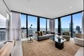 Property photo of 5402/464-466 Collins Street Melbourne VIC 3000