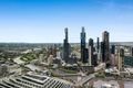 Property photo of 5402/464-466 Collins Street Melbourne VIC 3000