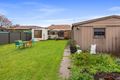 Property photo of 8 Percy Street Fawkner VIC 3060