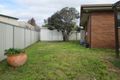 Property photo of 1/19A Louden Street California Gully VIC 3556