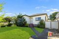 Property photo of 20 Arcadia Road Chester Hill NSW 2162