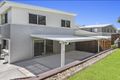 Property photo of 19/2 Photinia Crescent Mountain Creek QLD 4557