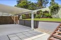 Property photo of 19/2 Photinia Crescent Mountain Creek QLD 4557